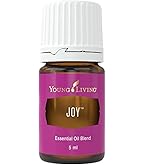 Amazon.com: Purification Essential Oils 5ml by Young Living